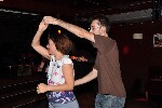2008 10 14 nix nox 054